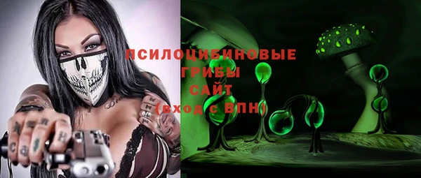 амфетамин Белокуриха
