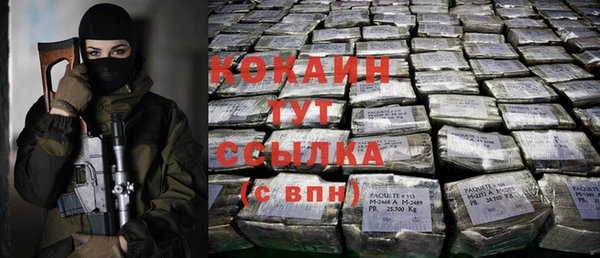 амфетамин Белокуриха