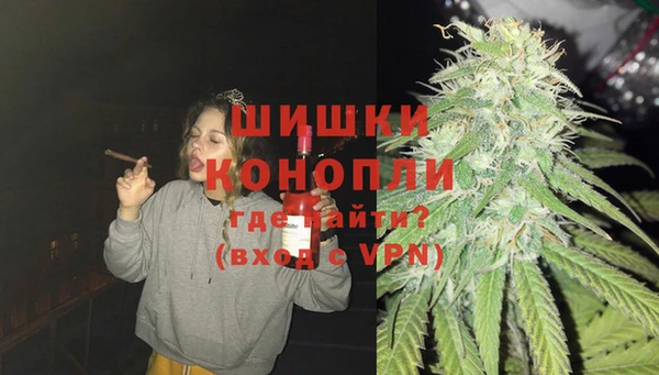 ГАЛЛЮЦИНОГЕННЫЕ ГРИБЫ Беломорск